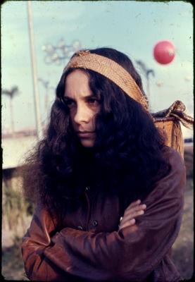 Gal Costa