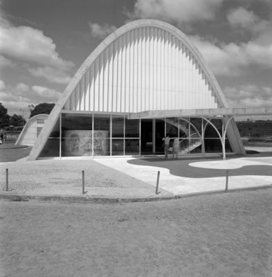 Igreja de São Francisco de Assis