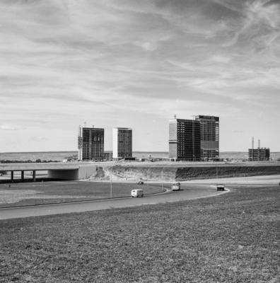 Estação Rodoviária do Plano Piloto