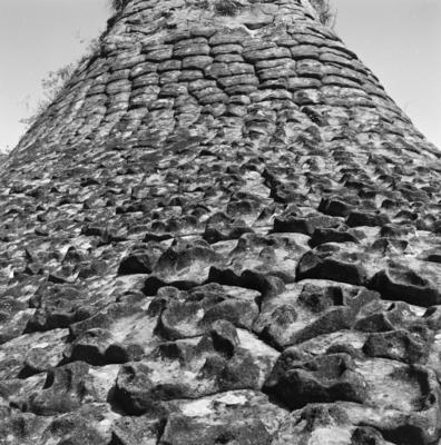 Parque Nacional de Sete Cidades