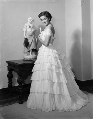 Lucia Maria Mesquita