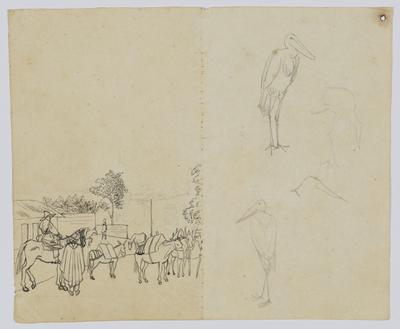 Pouso de Jundiaí, perto da ponte