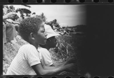 Festa ao Senhor Bom Jesus dos Navegantes