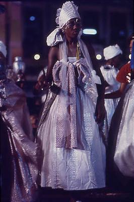 Série Bahia Antiga e Nova