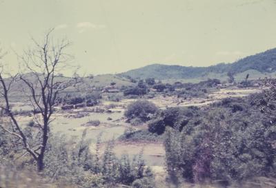 Rodovia Rio-Bahia (BR-116)