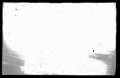 Casa da represa Guarapiranga