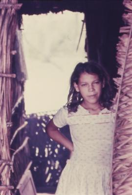 Quilombo de Sibaúma