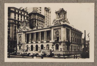 Palácio Pedro Ernesto