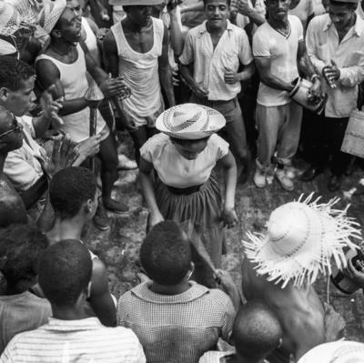 Procissão de Nosso Senhor dos Navegantes