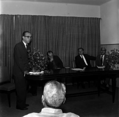 Assembleia de Coligação das Sociedades de Autores e Compositores