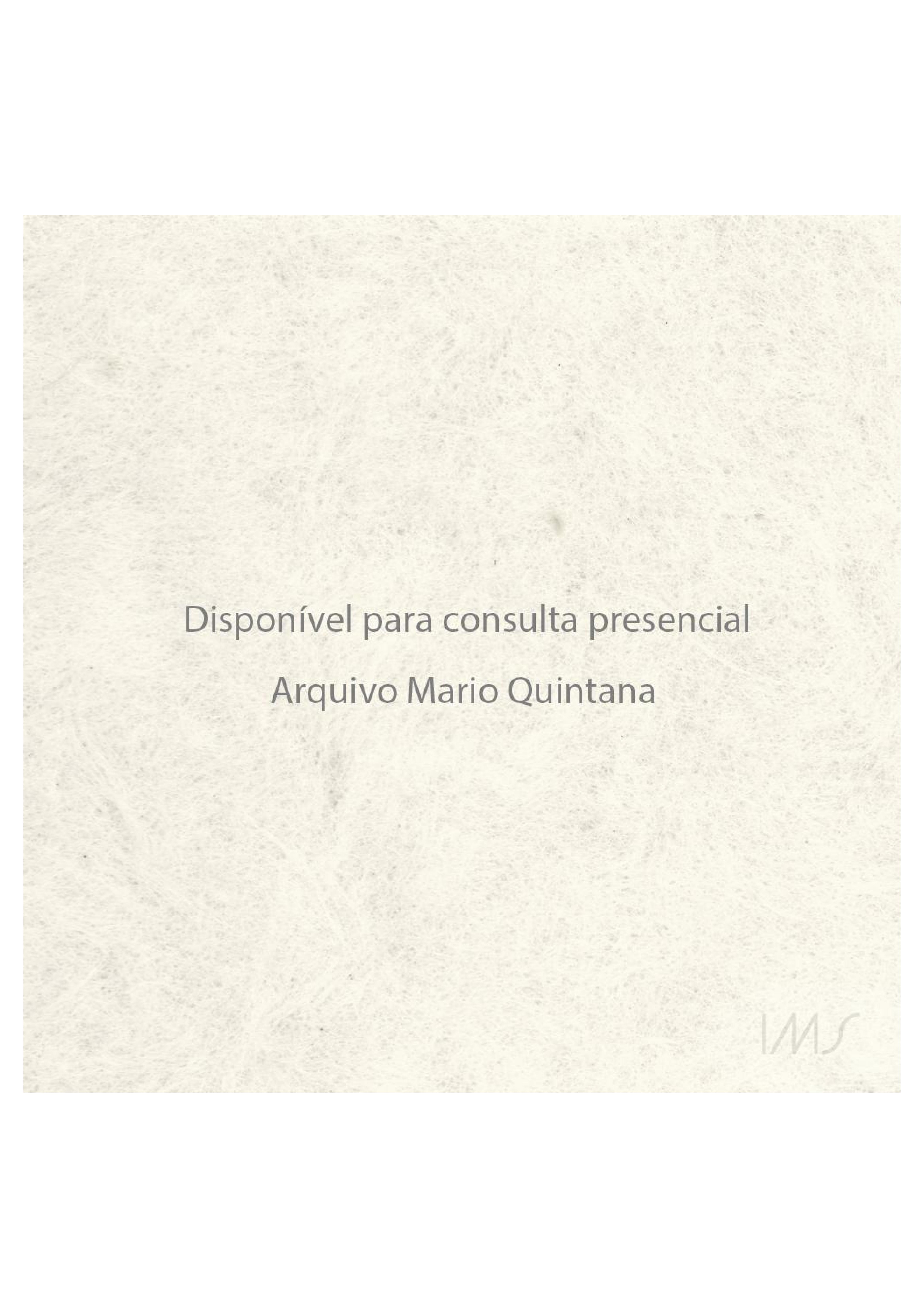 Simples, dramático e emocional