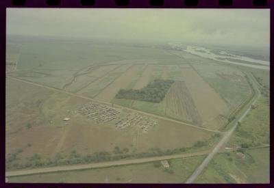 Produção de filme institucional sobre usinas de açúcar