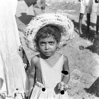 Festa de Iemanjá em Rio Vermelho