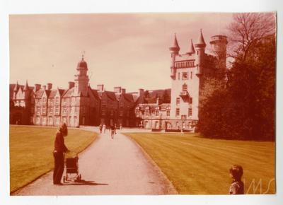 [Richmond County School for Girls]