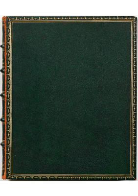 Costumes brasileiros