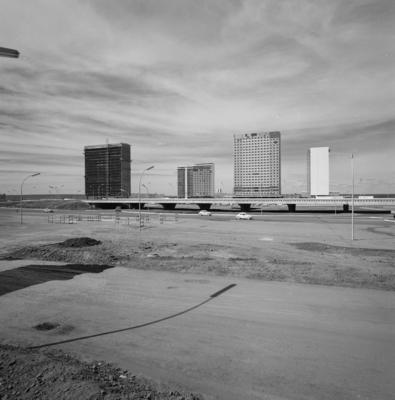 Setor Bancário, Banco do Brasil