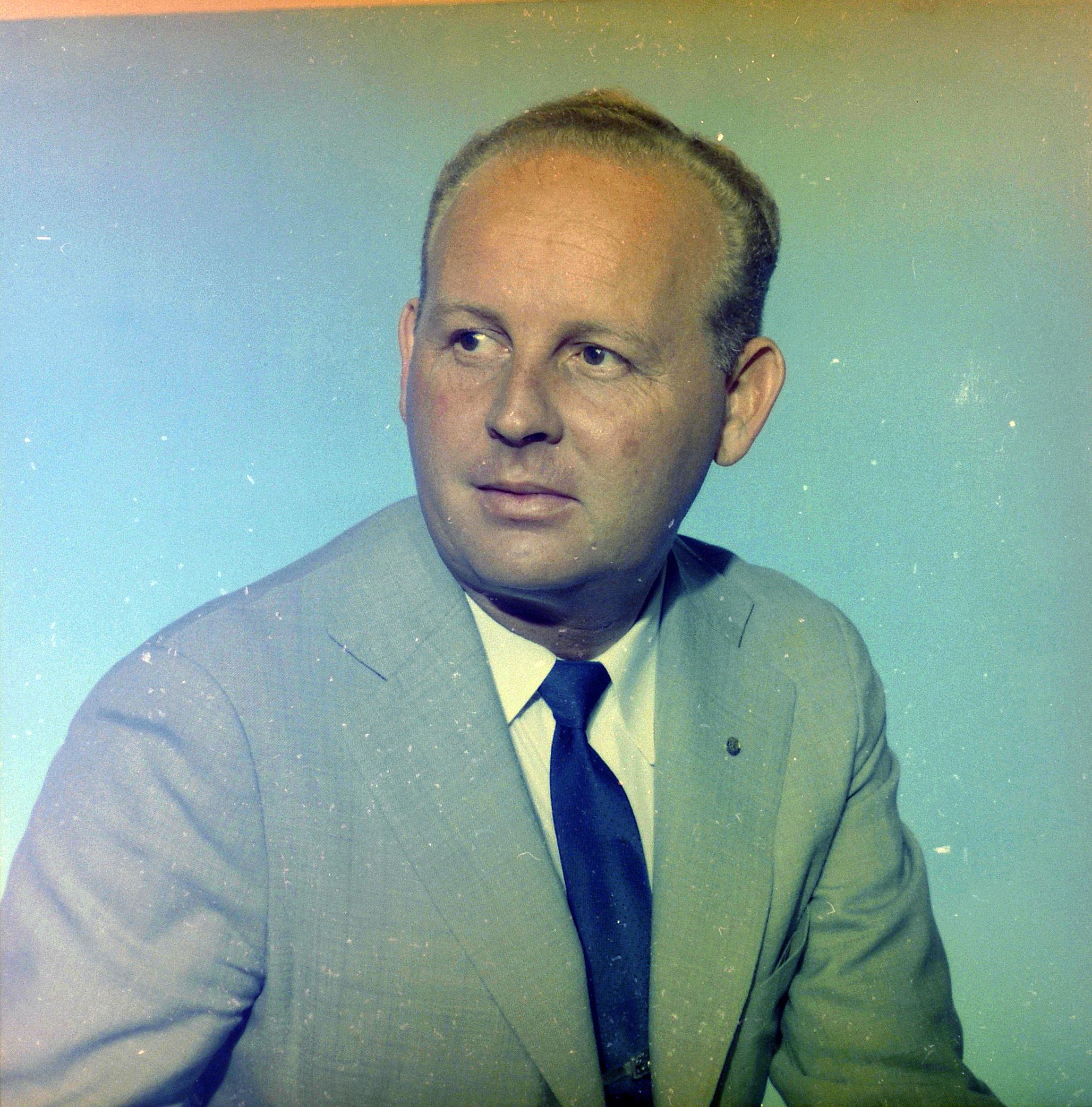 Antonio Affonso de Albuquerque