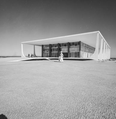 Supremo Tribunal Federal