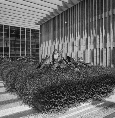 Palácio da Justiça