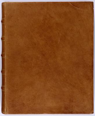 Reise in Brasilien auf Befehl Sr. Majestät Maxilimilian Joseph I.