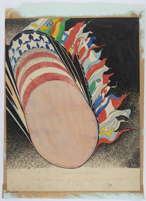 Assim seremos felizes