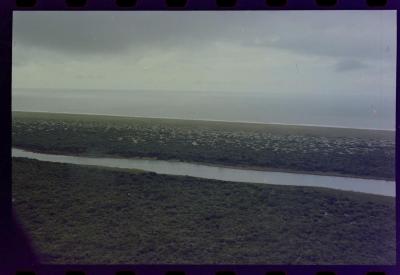 Produção de filme institucional sobre usinas de açúcar