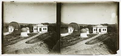 Observatório Nacional