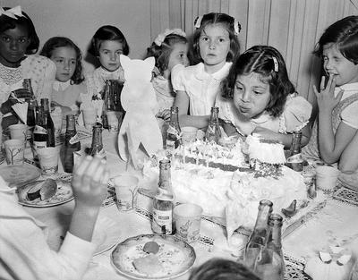 Aniversário de Ana Cristina Guimarães