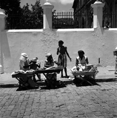 Lavagem de Nosso Senhor do Bonfim