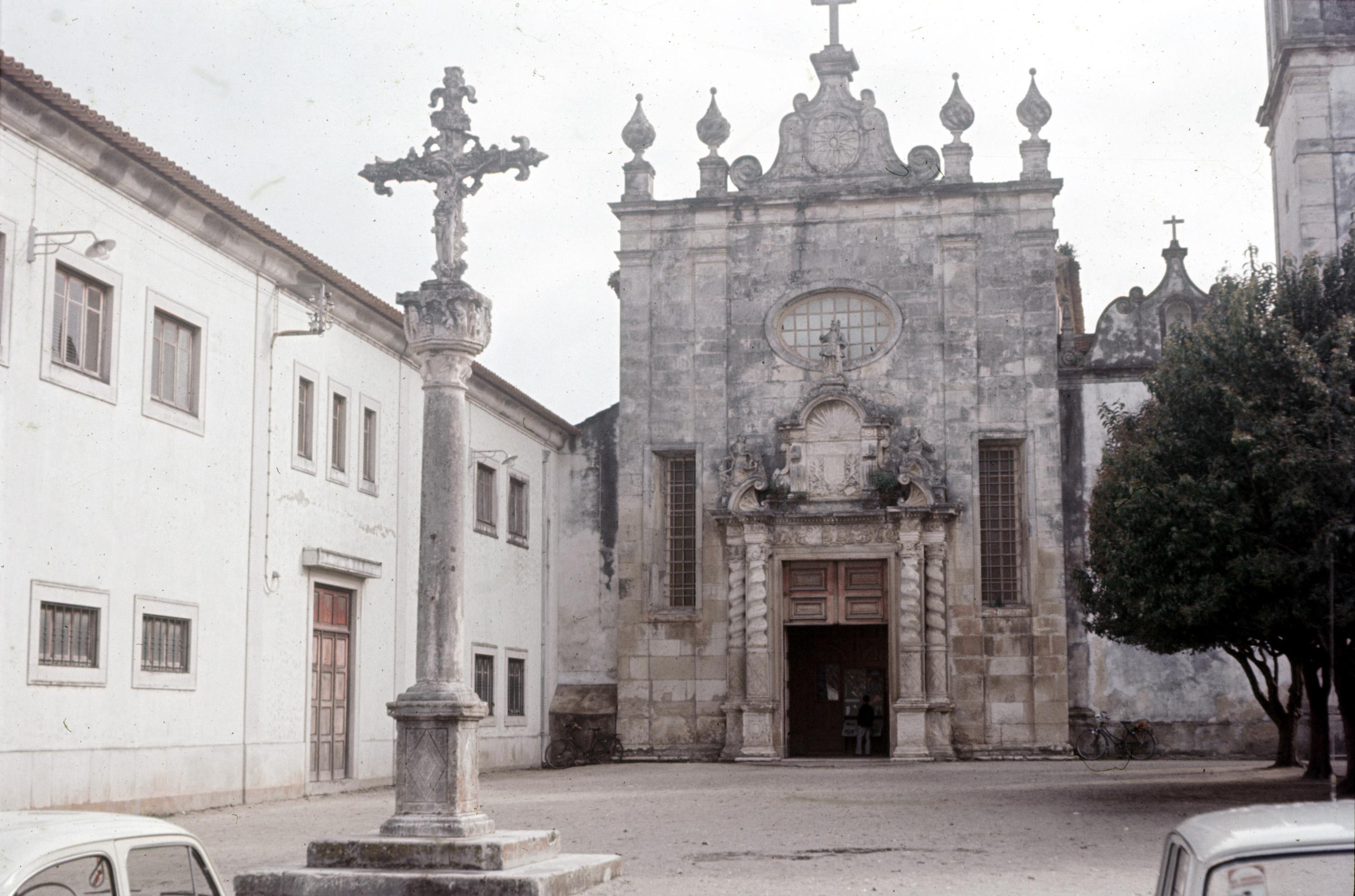 Sé de Aveiro