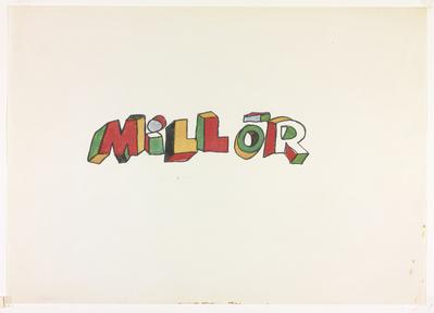 Millôr