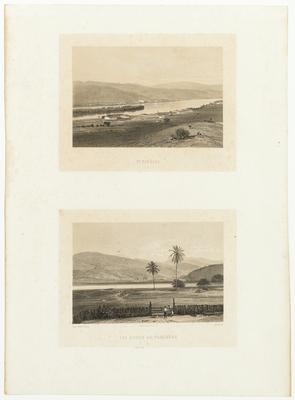 (São Fidelis Margens do Paraíba)