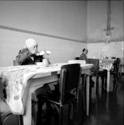 Eufrosina e Margarida