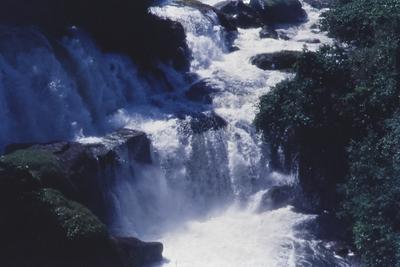 Cachoeira