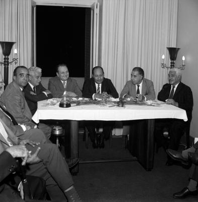 Sessão solene em homenagem ao Dia do Compositor