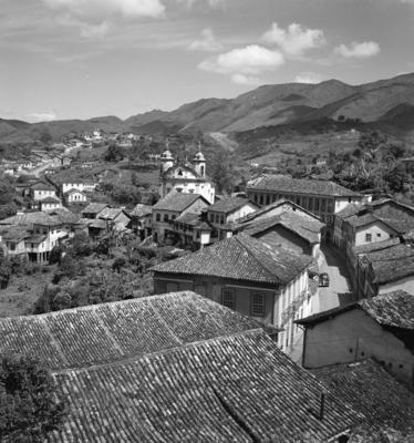 Ouro Preto