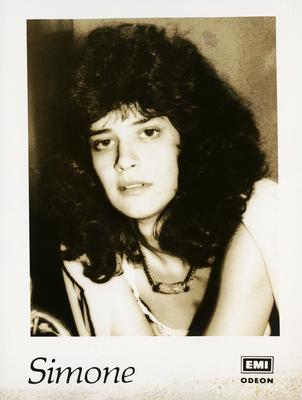 Simone