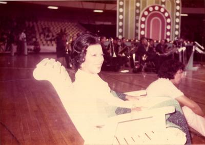 Elizeth Cardoso e Orquestra Tupi