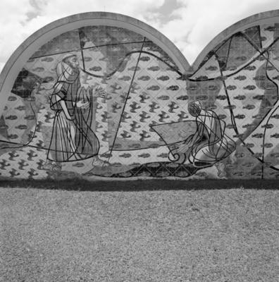 Igreja de São Francisco de Assis