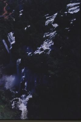 Cachoeira