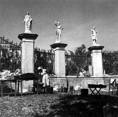 Lavagem de Nosso Senhor do Bonfim