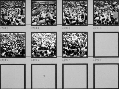 Lavagem de Nosso Senhor do Bonfim