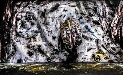 A infinita história