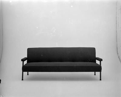 Campanha publicitária da agência Multi Propaganda para móvel Probel