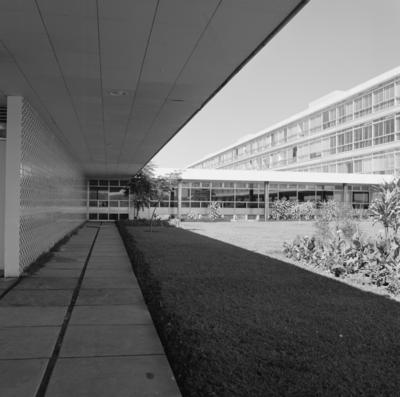 Brasília Palace Hotel