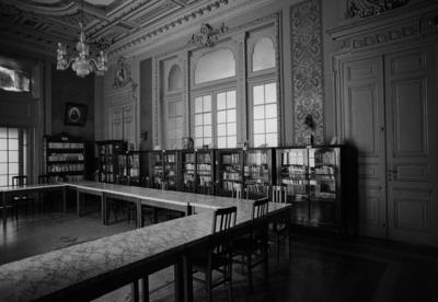 Barra Funda - Esquinas, fachadas e interiores