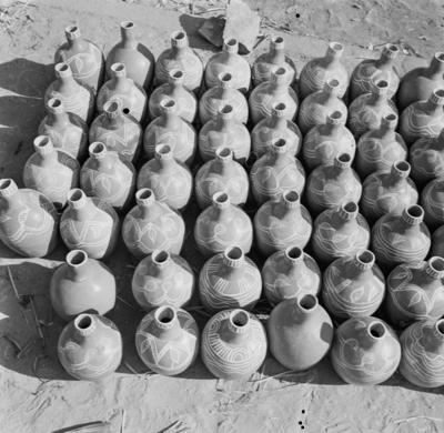 Feira de arte popular