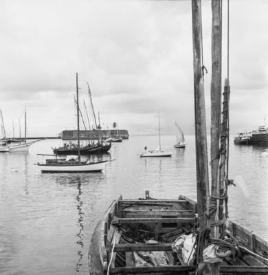 Procissão de Nosso Senhor dos Navegantes