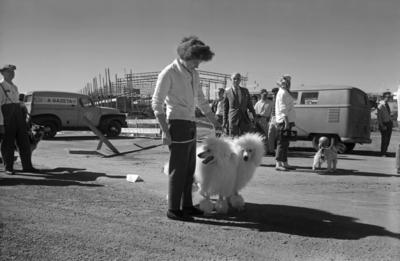 Aeroporto de Brasília