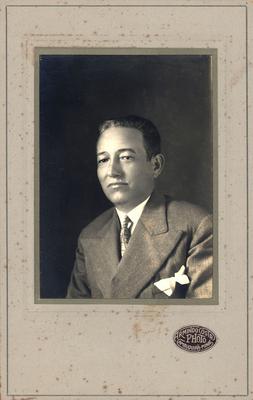 Manuel Ferreira Júnior